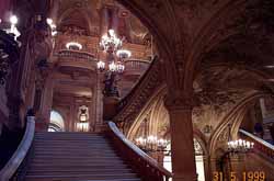 Stairs (alternate angle)